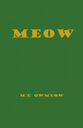 Meow M E Owmeow