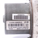 MERCEDES ML W166 GLE C292 POMPE DE FREIN ABS A1664310800photo 9