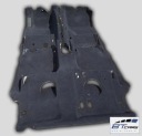 VW TOUAREG КИЛИМ ПОКРИТТЯ ПІДЛОГИ 7P6863367 7P6863367AF 7P6 863 367 AH 7P  (17596406331) фото min 8