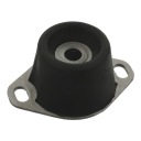 Febi Bilstein 17736 (13373554073) фото min 13