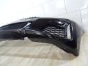 BMW 3 G20 G21M-PAKIET PARE-CHOCS AVANT AVANT 117396-10 LLUphoto 10