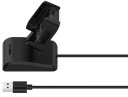 ДОК-СТАНЦИЯ USB-КАБЕЛЬ ЗАРЯДНОЕ УСТРОЙСТВО ДЛЯ MI WATCH LITE