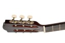 КЛАССИЧЕСКАЯ ГИТАРА 4/4 AMBRA AC-06 КАК HOHNER HC-06 + БЕСПЛАТНЫЙ ТЮНЕР/ТЮНЕР
