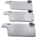 СОЛНЦЕЗАЩИТНИК POLONEZ CARO ПРАВЫЙ