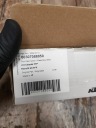 НАСОС ТОПЛИВА KTM 1090 / 1190 / 1290 60307088050  фото 12