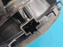 HAUT-PARLEURS ENSEMBLE VOLVO V70 III 30657444 30781066 30781065photo 10