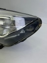 PHARE GAUCHE AVANT BMW F32 F36 BIXENON UK 7377845photo 8