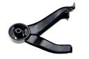 NTY COUSSIN MOTEUR DODGE CALIBER 2.0 2.4 06- JEEP COMPASS PATRIOTphoto 7