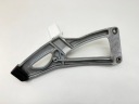 СЕТ PODNOZEK BMW K 1200 RS 97-03  фото 5
