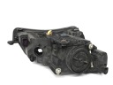 PHARE GAUCHE AVANT SKODA SUPERB III XÉNON 3V1941015Bphoto 14