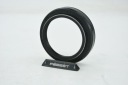 RING SEALING SHAFT DRIVING FEBEST 95GAY-40551014C  photo 15