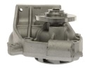STARLINE VP FI136 POMPE À EAUphoto 10