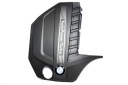 PROTECTION BOBINES D'ALLUMAGE BMW F07 F10 F11 F18 F06 F12 F13 F01 F02 F25 F26 E70photo 7