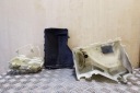 BOÎTE FUSIBLES BMW X3 (E83) 12907534922 2.0L DIESEL 130KW 2008photo 9