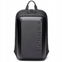 Твердый рюкзак для ноутбука Arctic Hunter 15