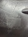PIAGGIO MP3 500 (14-20) КОРПУС ЗАХИСТ КЕРМА  (18887953547) фото min 7