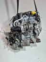 MOTEUR COMPLET RENAULT CLIO IV DACIA SANDERO 0.9 TCE H4BA400photo 10