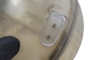 БАЧОК РОЗШИРЮВАЛЬНИЙ SKODA OCTAVIAII (1Z3) 1K0121407 1.9L ДИЗЕЛЬ 2010  (17646996240) фото min 6