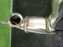 CATALYSEUR SKODA OCTAVIA IV RS 1.4 TSI PHEV 21R 5WA131723Hphoto 8