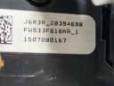 JAGUAR FTYPE РУЧКИ ПЕРЕМИКАЧ КОМПОЗИТНИЙ EX53-13N064-BA 8W83-13335-AA  (15059493718) фото min 5