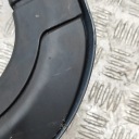 КРЫШКА БАГАЖНИКА БАГАЖНИКА ЗАД BMW 5 GT F07 7200968  фото 6