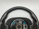 VOLANT BMW 5 (G30) 309298610 3.0L DIESEL 2018photo 12