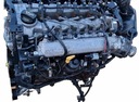 MOTOR COMPUESTO 1.6 CRDI D4FB KIA CEED HYUNDAI I30 12- 