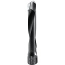 FESTOOL ДОМИНО РЕЗКА D 14-NL 70 HW-DF 700 497871