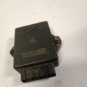 KAWASAKI ZR-7 MODUŁ ZAPŁONU ORG.