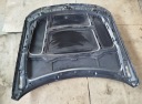 CAPOT COUVERCLE MOTEUR BMW 3 SERIES 2005 (2005-2012) 6985512photo 8