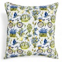 НАВУШКА 40x40 JASIEK 100% ХЛОПОК