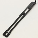 Рычажный кабель переключателя Bosch GWS10-125CE