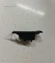 ЗАХИСТ РУЧКИ ВНУТРІШНЬОЇ ЛІВИЙ ПЕРІД FORD FOCUS MK2 3M51-226A37-AFW  (18327420620) фото min 9