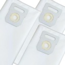 ОРИГИНАЛЬНАЯ сумка для Profi 40 Profi 40.1 3 шт.