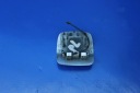 BOUCHON GAUCHE BAGUETTES SEUIL AVANT MERCEDES SL R230 W230 A2306980930photo 8