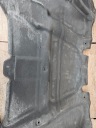 JEEP GRAND CHEROKEE WJ 99-04R ШУМОІЗОЛЯЦІЯ ЧИСТКИ КАПОТУ  (16965584727) фото min 6