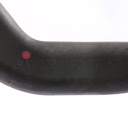 MERCEDES W204 ESSENCE M272 ADMISSION HUILEUX TUYAU POMPES HUILES A2721800052photo 11
