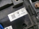 ENSEMBLE RADIATEURS TOYOTA AVENSIS T27 III 2.0 D4Dphoto 10