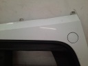 MERCEDES ACTROS MP4 11- CALANDRE GRILLE PARE-CHOCS AVANT A9608856301photo 6