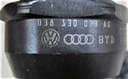 Насос-форсунки 1.9 TDI 038130073AG SEAT VW SKODA 4 шт НАСОС ВПРЫСКА BKC BXE AXB