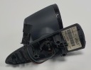 COMPTEUR MONITEUR COMPTEUR HORLOGE SMART FORFOUR 454 MN901076Pphoto 5