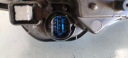 ФАРА ПЕРІД ПОВНИЙ LED (СВІТЛОДІОД) HYUNDAI TUCSON IV 4 20-24R 92101N7100 ЄВРОПА  (18845983549) фото min 15