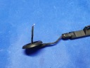 AMPLIFICATEUR ANTENNE KESSY PUCE FAISCEAU DE CÂBLES ORIGINAL AUDI A3 8Y 5WA962131photo 9