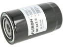 FILTRON FILTRE HUILES OP 567/2 OP567/2 FILTRONphoto 16