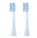 2 насадки Oclean PW07 для зубных щеток Oclean