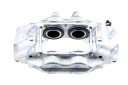 ÉTRIER DE FREIN DE FREIN AVANT TOYOTA HI-LUX 07- DROIT NTY #PETROLHEAD PRO+ KIT6photo 11