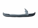 C W205 DOUBLURE SPOILER DIFFUSEUR 2058851138photo 14