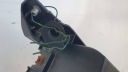 KIA SPORTAGE 4 IV 15- 64101-F1000 РЕМІНЬ ПЕРЕДНІЙ ПІДСИЛЕННЯ ПЕРЕДНЯ ПЕРІД  (17282162602) фото min 8