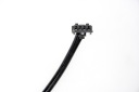 SONDE LAMBDA ESL-MS-015 NTYphoto 15