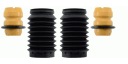 900 329 SAA KIT MONTAGE AMORTISSEUR BMW DROIT X1 E84 09-photo 13
